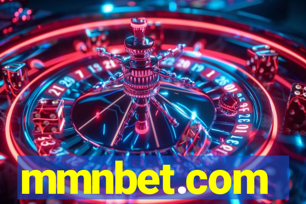 mmnbet.com