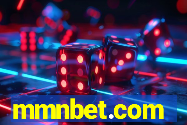 mmnbet.com