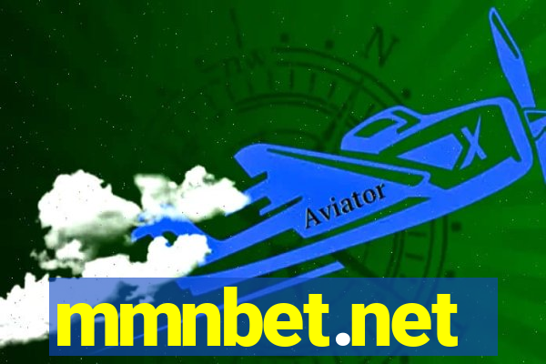 mmnbet.net