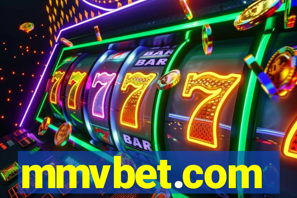 mmvbet.com