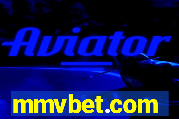 mmvbet.com