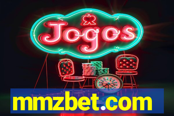 mmzbet.com