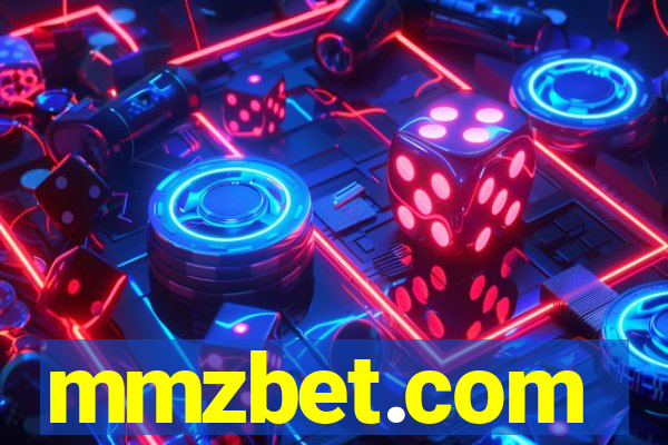 mmzbet.com