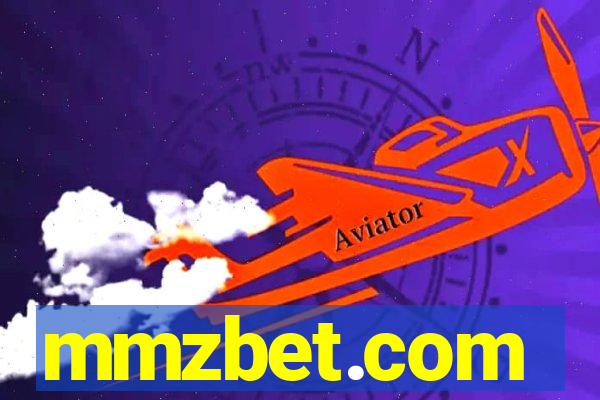 mmzbet.com