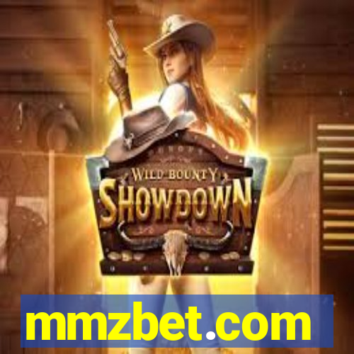 mmzbet.com