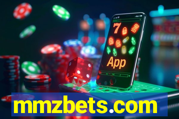 mmzbets.com