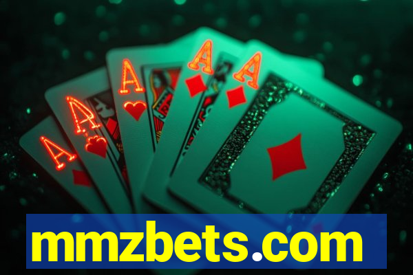 mmzbets.com