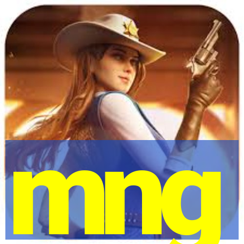 mng