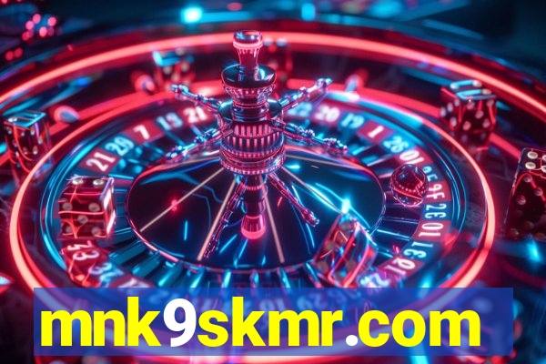 mnk9skmr.com