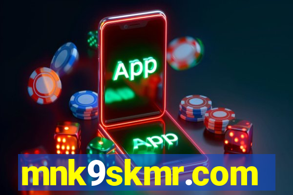 mnk9skmr.com