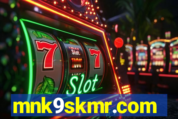 mnk9skmr.com