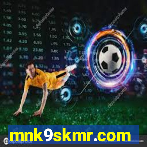 mnk9skmr.com