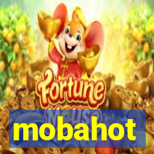mobahot