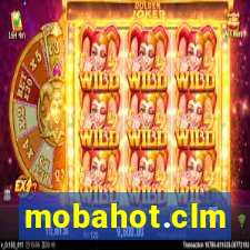 mobahot.clm