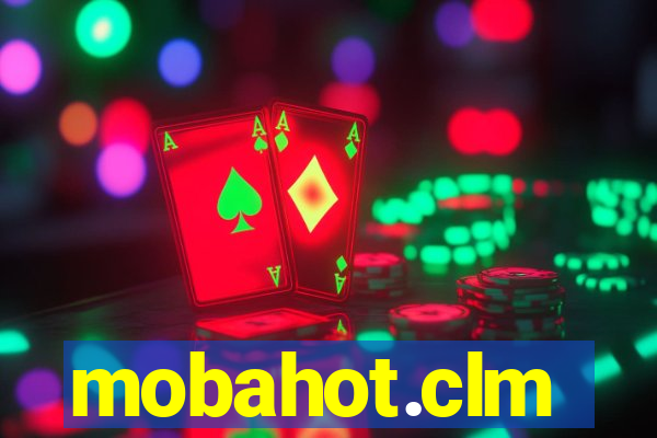 mobahot.clm