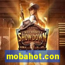 mobahot.con