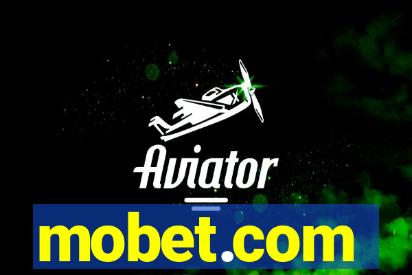mobet.com