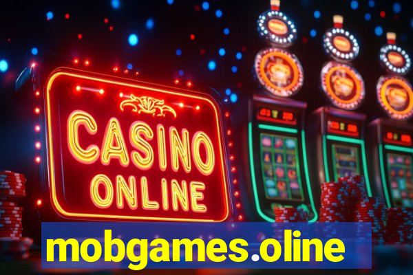 mobgames.oline