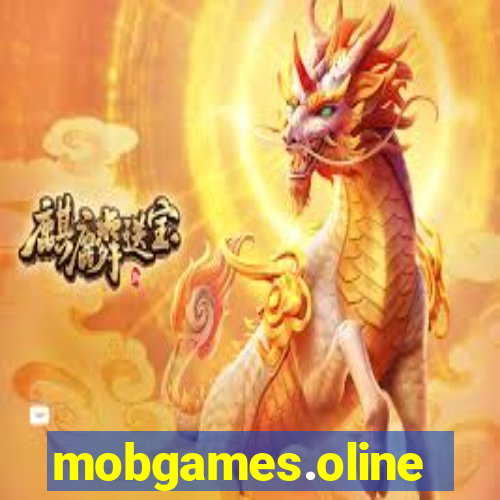 mobgames.oline