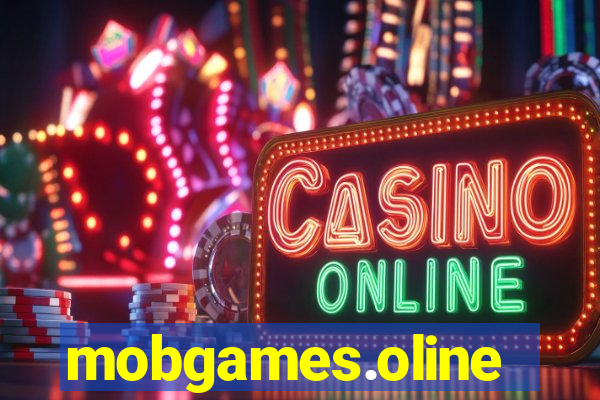 mobgames.oline