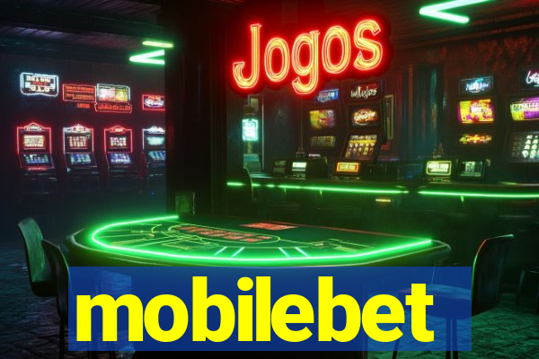 mobilebet