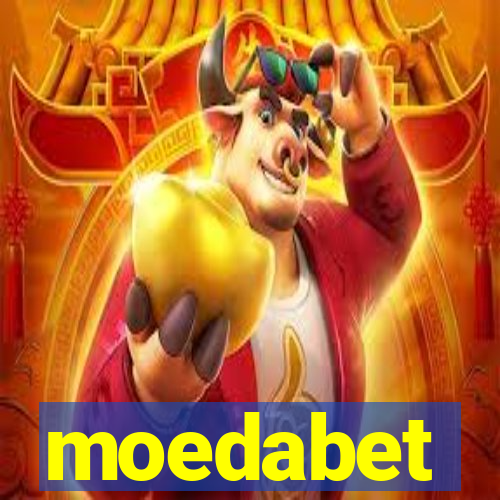moedabet