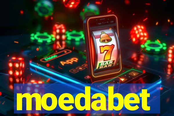 moedabet