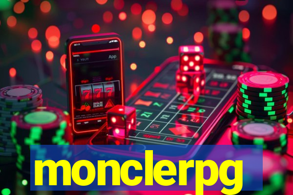 monclerpg