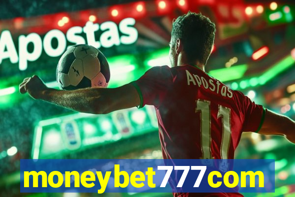 moneybet777com