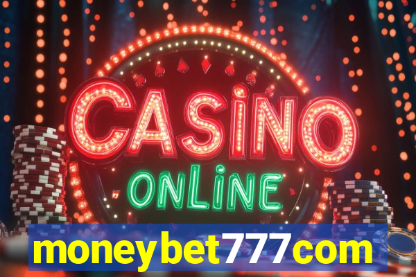 moneybet777com