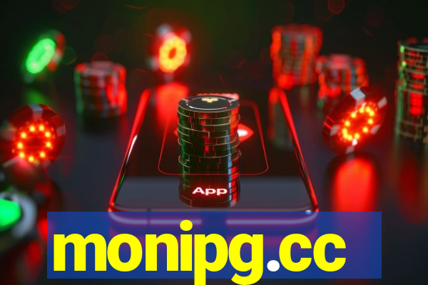 monipg.cc