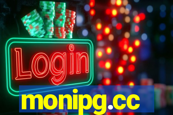 monipg.cc
