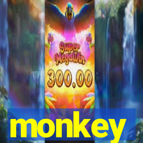 monkey-pg.com