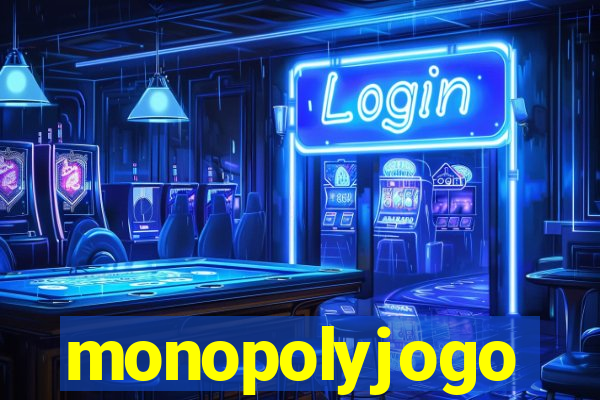 monopolyjogo