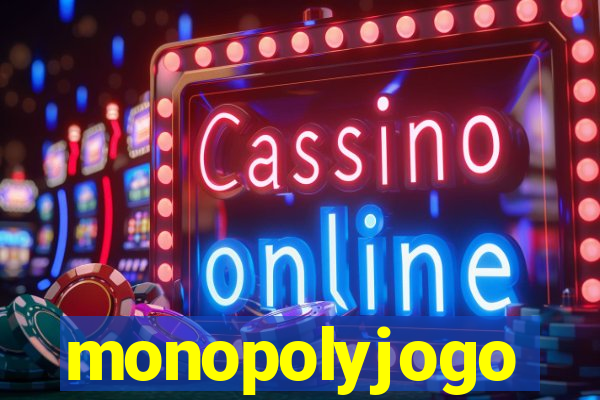monopolyjogo