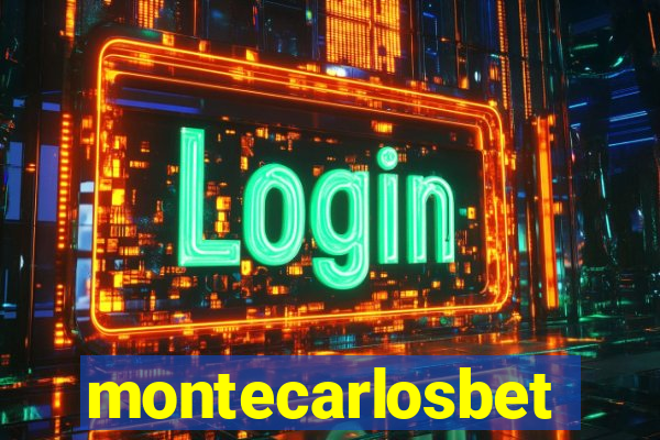 montecarlosbet