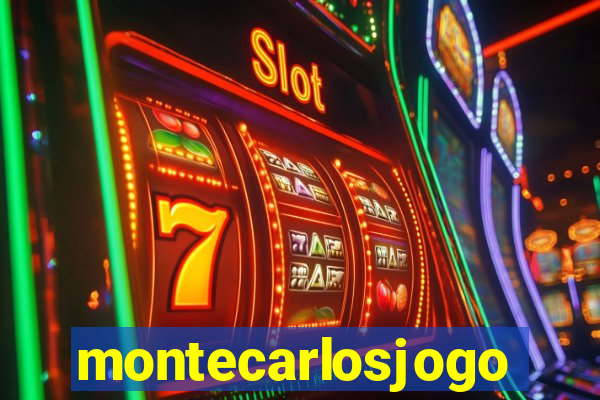 montecarlosjogo