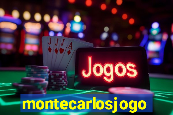 montecarlosjogo