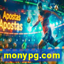 monypg.com
