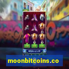 moonbitcoins.com