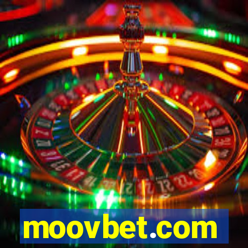moovbet.com