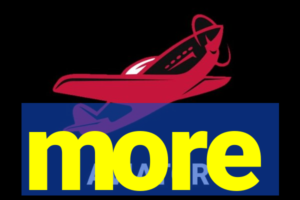 more-777.com