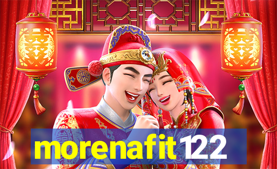 morenafit122