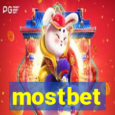 mostbet