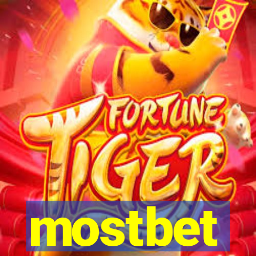 mostbet-online.com.br