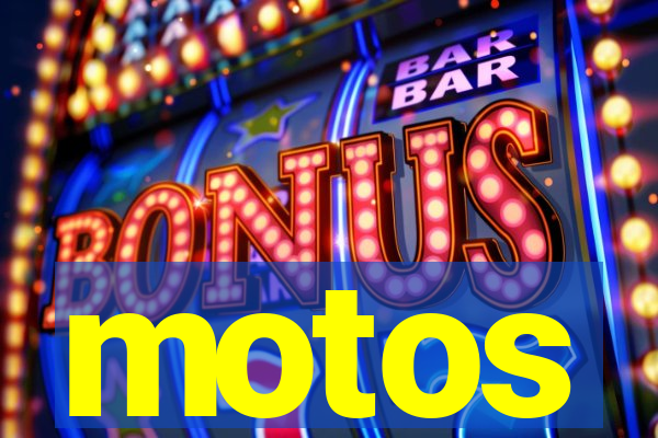 motos-pg.com