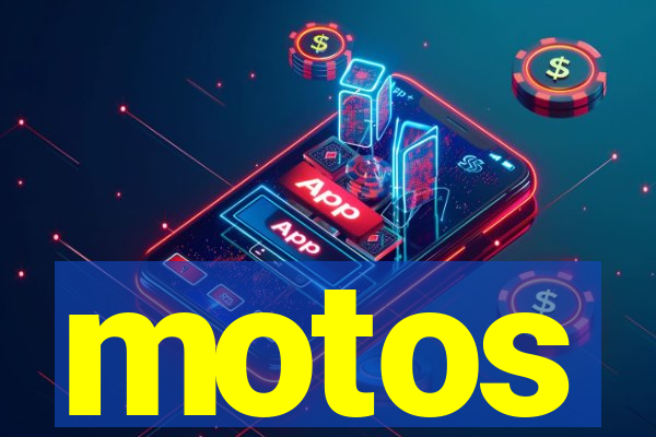 motos-pg.com