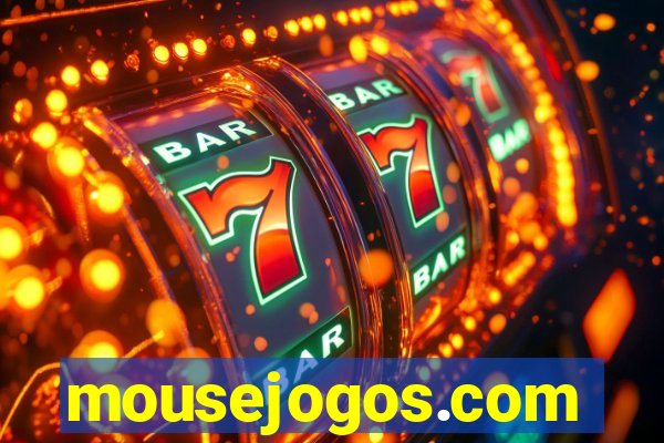 mousejogos.com