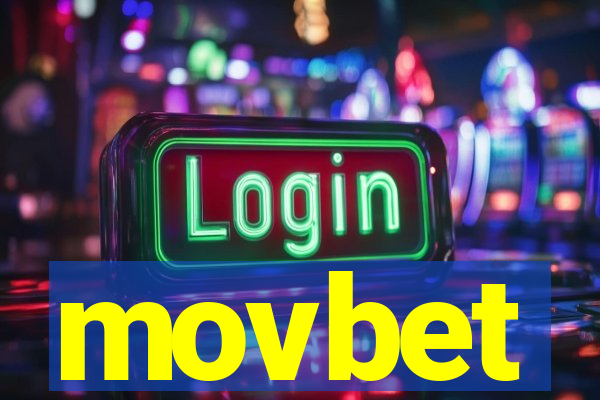 movbet