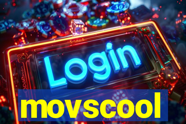 movscool